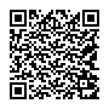 QR Code for Phone number +19542011531