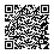 QR Code for Phone number +19542014555