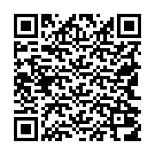 QR Code for Phone number +19542016264