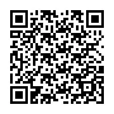 Código QR para número de teléfono +19542043833