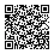 QR kód a telefonszámhoz +19542049700