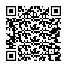 QR Code for Phone number +19542108083