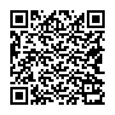 QR Code for Phone number +19542131622