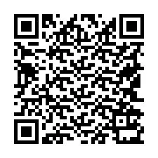 QR Code for Phone number +19542131972