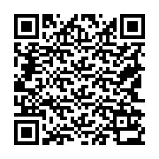 QR Code for Phone number +19542132461