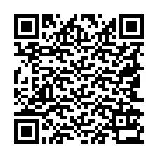 QR Code for Phone number +19542132898
