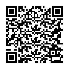 QR Code pour le numéro de téléphone +19542133760