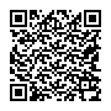 QR Code for Phone number +19542134685