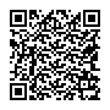 QR Code for Phone number +19542135506
