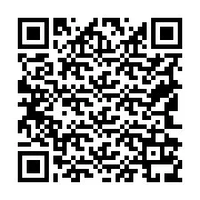 QR Code for Phone number +19542139041