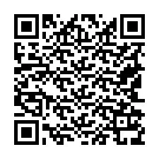 QR Code for Phone number +19542139195
