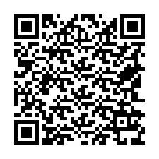 QR Code for Phone number +19542139453