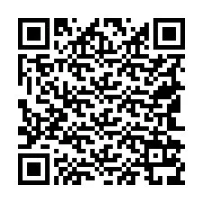 QR Code for Phone number +19542139454