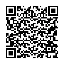 QR Code for Phone number +19542139755