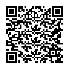 QR Code for Phone number +19542146691