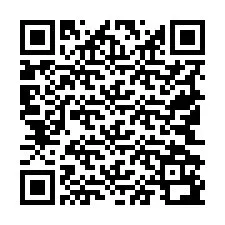 QR Code for Phone number +19542192338