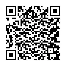 QR Code for Phone number +19542195771