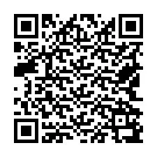 QR Code for Phone number +19542197627