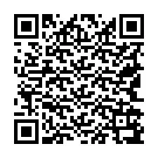 QR Code for Phone number +19542197824