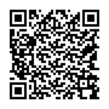 QR Code for Phone number +19542198881