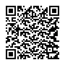 QR Code for Phone number +19542311630
