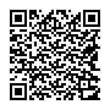 QR Code for Phone number +19542312226