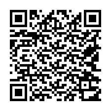 QR Code for Phone number +19542312733