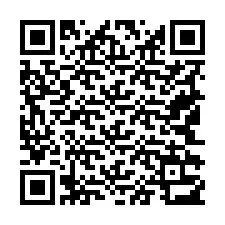 QR Code for Phone number +19542313435