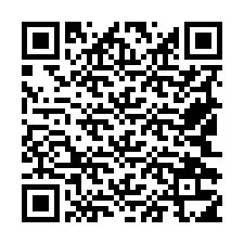 QR Code for Phone number +19542315737
