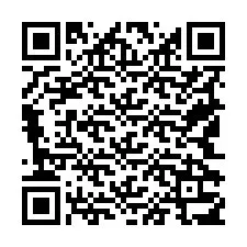 QR Code for Phone number +19542317221