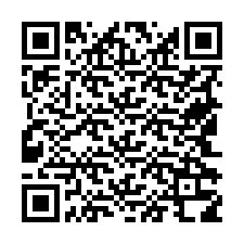 QR Code for Phone number +19542318266