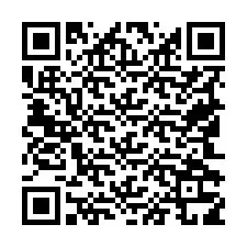 QR Code for Phone number +19542319349