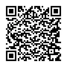 QR Code for Phone number +19542319358