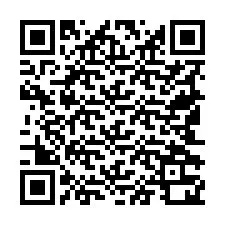 QR Code for Phone number +19542320394