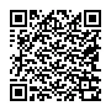 QR Code for Phone number +19542320419