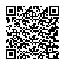 QR Code for Phone number +19542320830