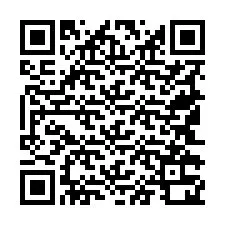 QR Code for Phone number +19542320974