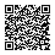 QR Code for Phone number +19542324174