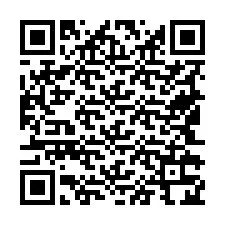 QR Code for Phone number +19542324866