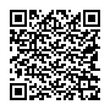 QR Code for Phone number +19542325484