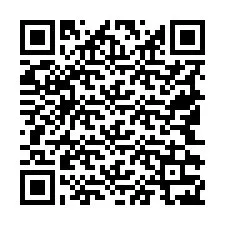 QR Code for Phone number +19542327028