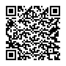 QR Code for Phone number +19542328231