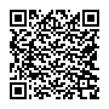 QR Code for Phone number +19542328376