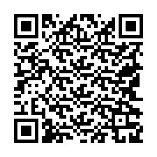 电话号码二维码 +19542329274