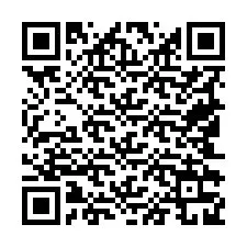 QR Code for Phone number +19542329499