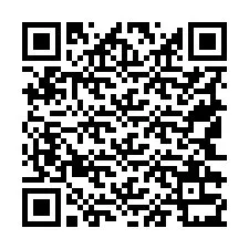 QR Code for Phone number +19542331560