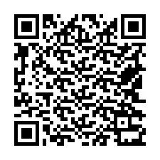 QR Code for Phone number +19542331677
