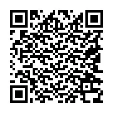 QR Code for Phone number +19542338799
