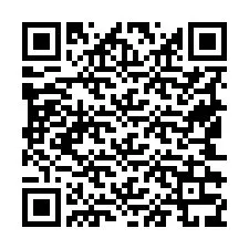 QR Code for Phone number +19542339082