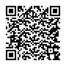 QR Code for Phone number +19542344899
